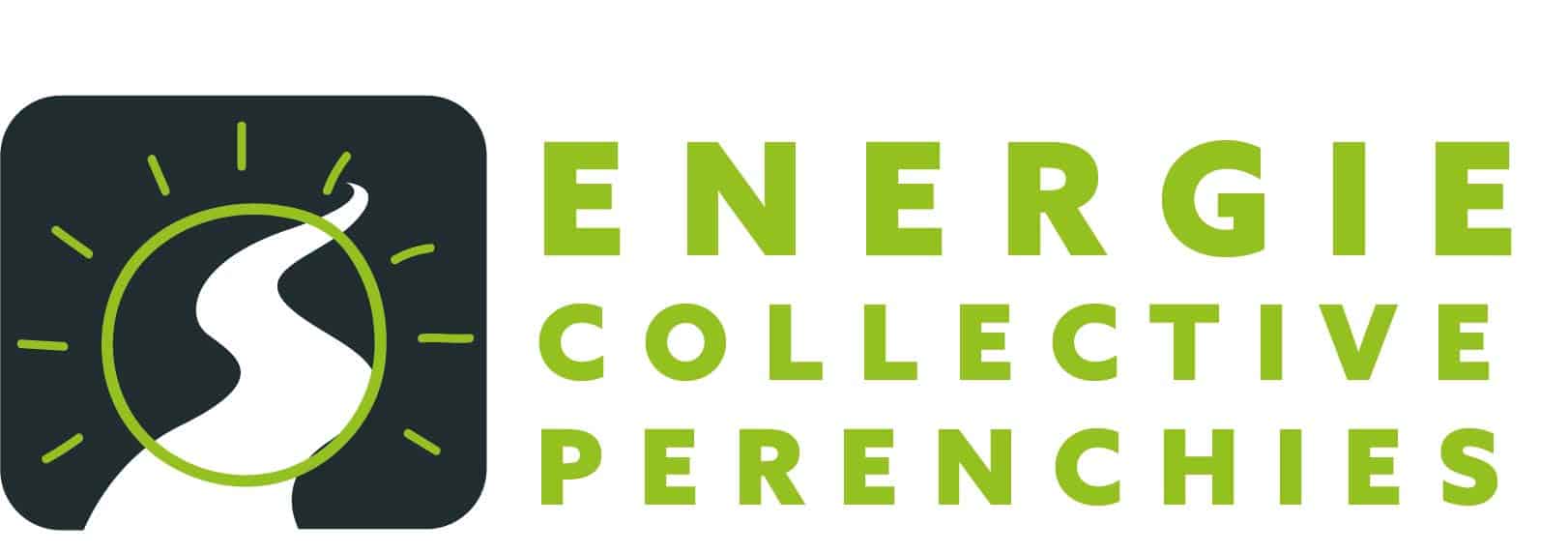 Energie collective pérenchies