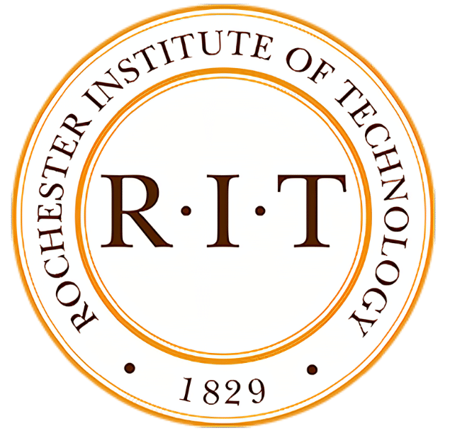 RIT