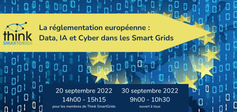 data ia cyber smartgrid