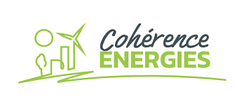 Cohérence Energies