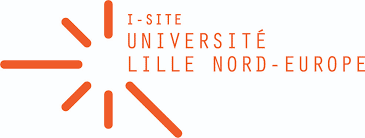 I-site ULNE