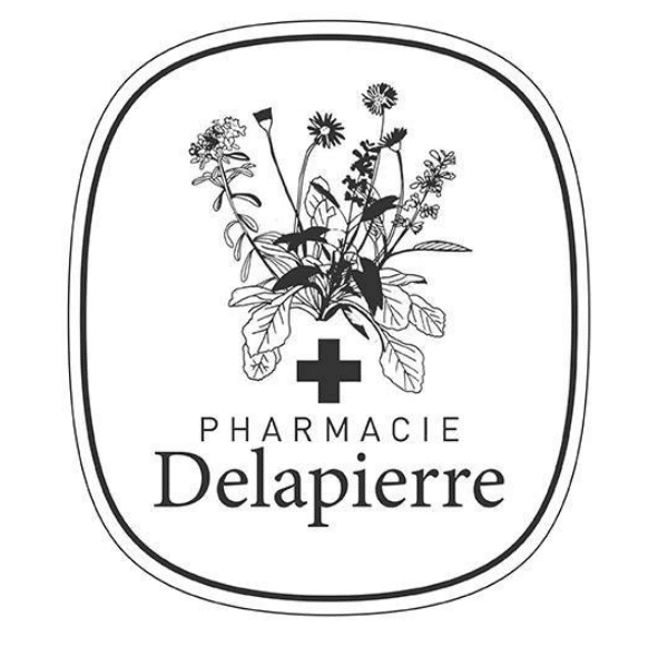 Pharmacie delapierre