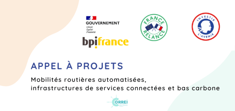 Appel à projets bpi