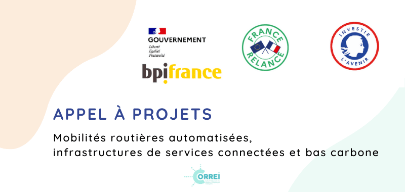 Appel à projets bpi