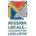 mission locale lens liévin