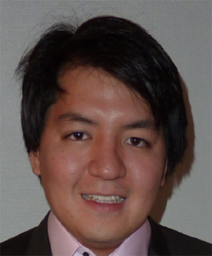 Bruno Akihiro Tanno Lamamura