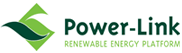 Renewable Energy Platform