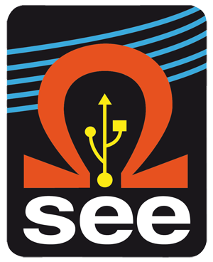 logo_see