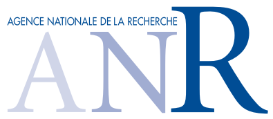 logo-ANR