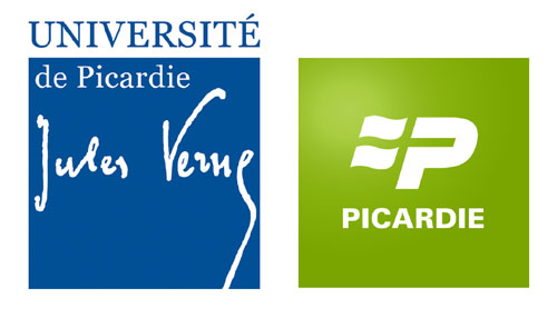 Université Picardie Jules Verne - Région Picardie