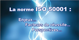 iso50001