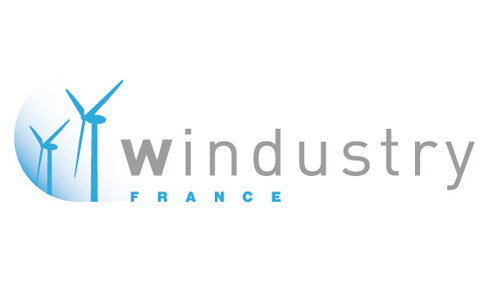 1ères Rencontres Windustry France