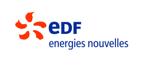 EDF Energies nouvelles