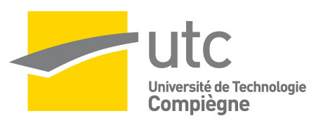 Université Technologique de Compiègne