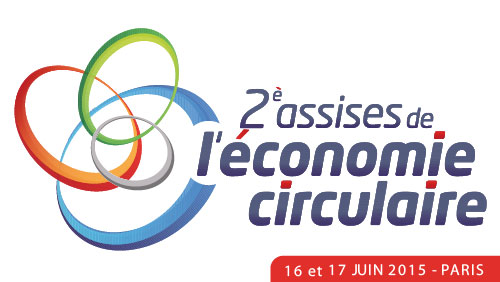 2ème assises de l'économie circulaire les 16 et 17 juin 2015res-2015