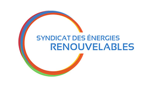 Syndicat des Energies Renouvelables