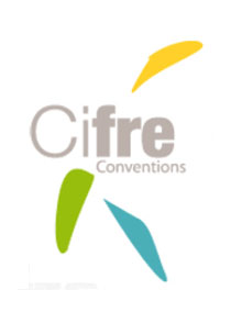 CIFRE Conventions