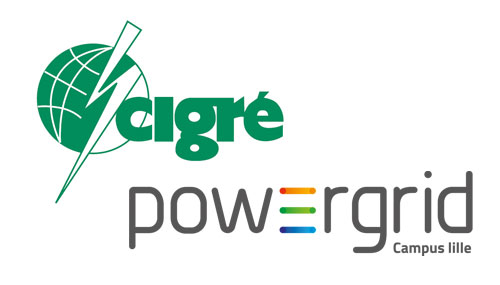 Powergrid partenaire du Cigré