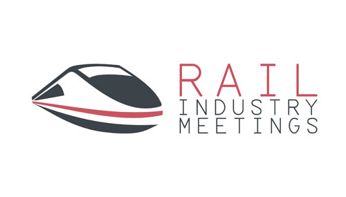Rail Industry Meetings 2016