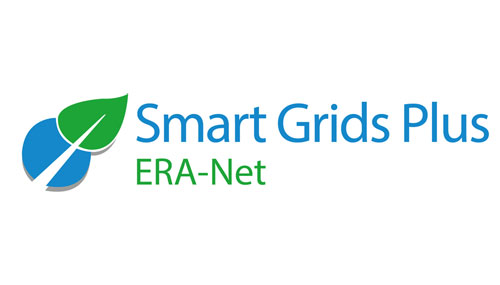 Era Net Smart Grids Plus