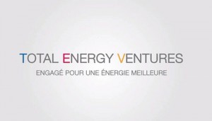 couv-total-energy-ventures