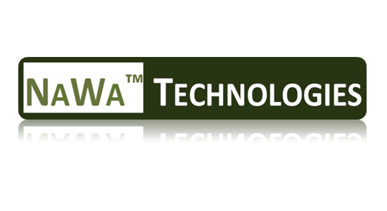 NaWa Technologies