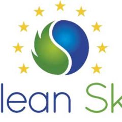 Cleansky 2 : Calls for projects !