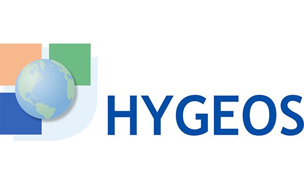 Depuis 2001, HYGEOS contribue à mieux comprendre notre environnement, en développant et perfectionnant les outils nécessaires à l’analyse des données satellite d’observation de la Terre.
