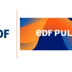 Prix EDF Pulse Start-up : Boostez votre innovation !