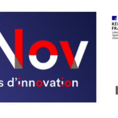 Start-ups, PME : financez vos projets d’envergure avec le concours i-Nov !