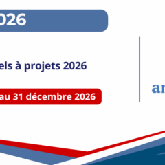 J-MRSEI 2026 : un financement pour structurer vos réseaux scientifiques européens et internationaux